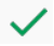 Verified