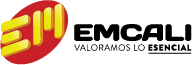 Company Header